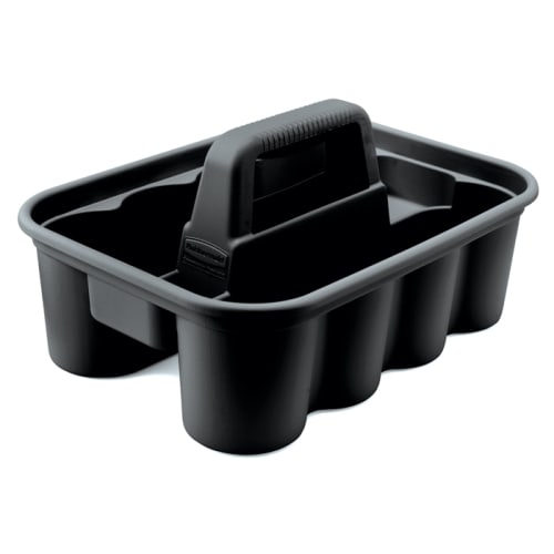 Rubbermaid Deluxe Carry Caddy